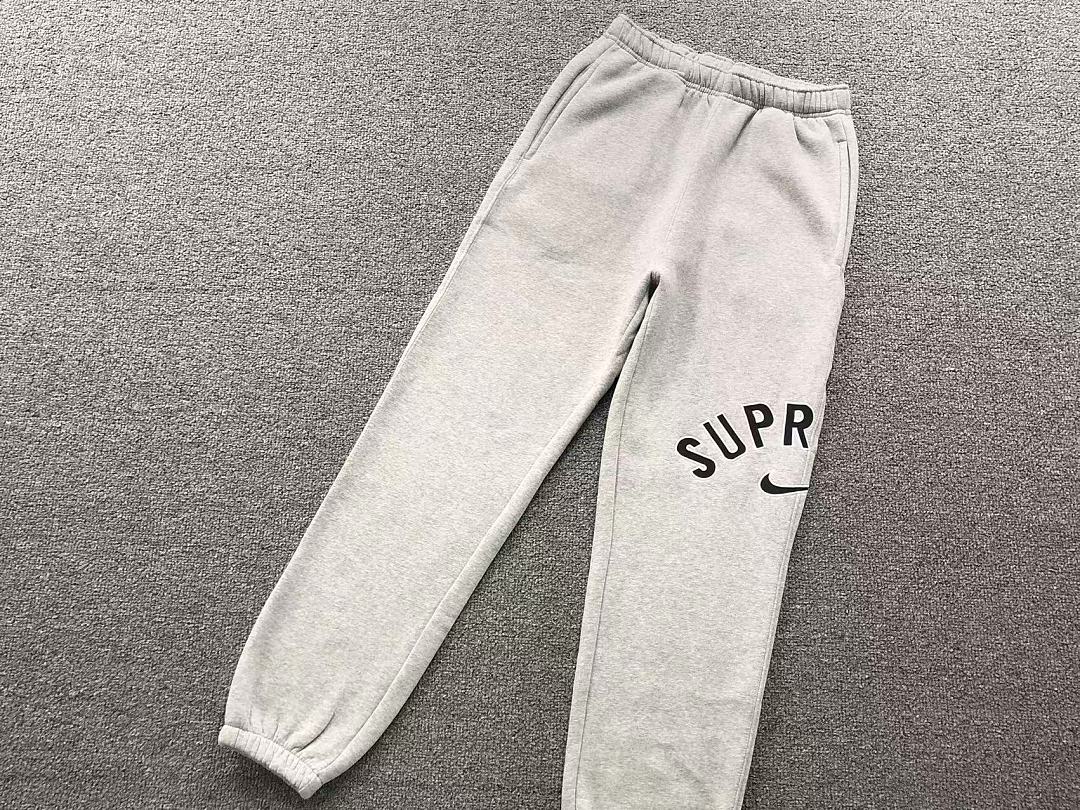 Nike TROUSERS125 S⭐⭐R⭐⭐E N⭐K⭐ HOODIE - Image 27