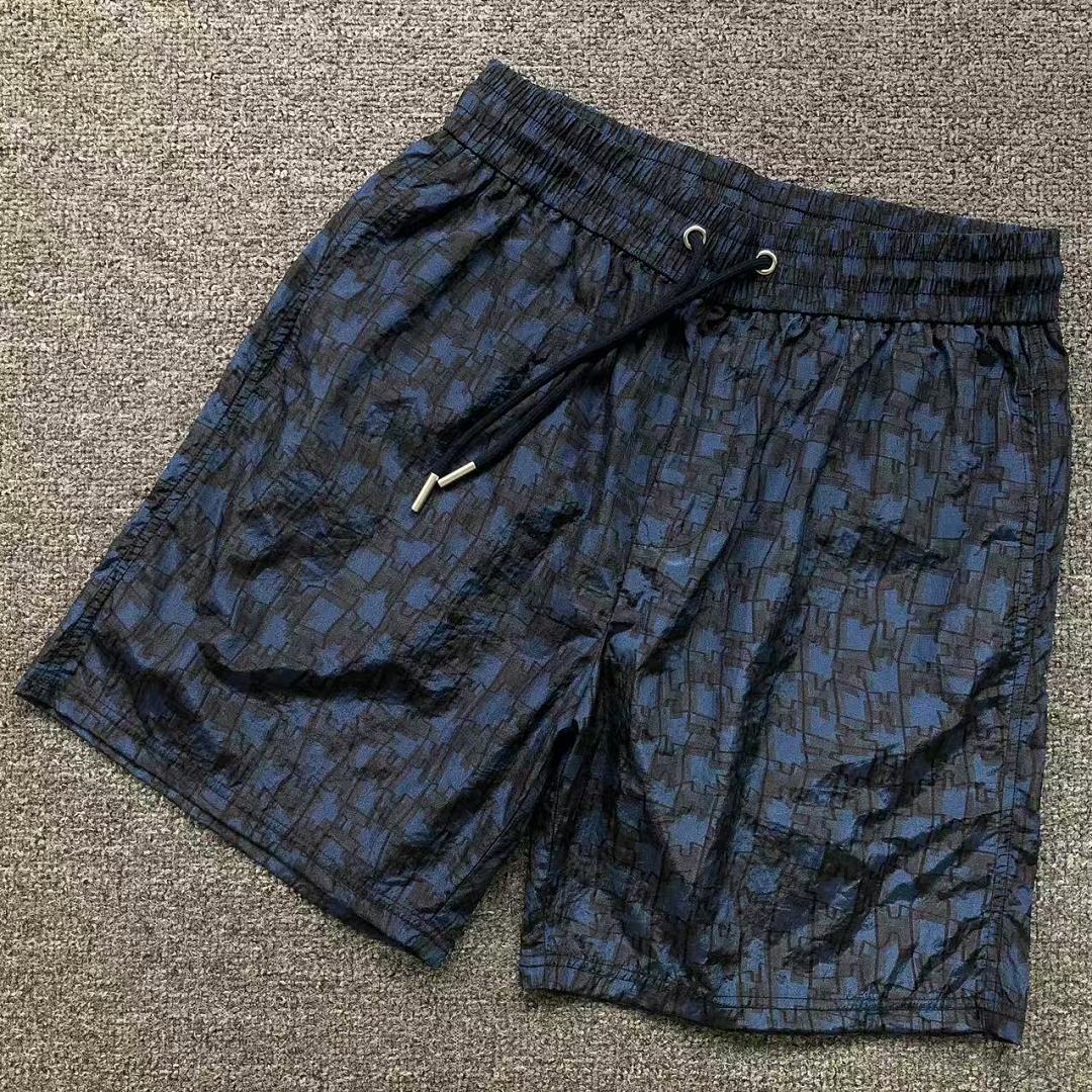Unbranded 135 H⭐R⭐⭐S SHORTS 3205121417 (Im 170Cm 60Kg I Wear Size S In The Phot)