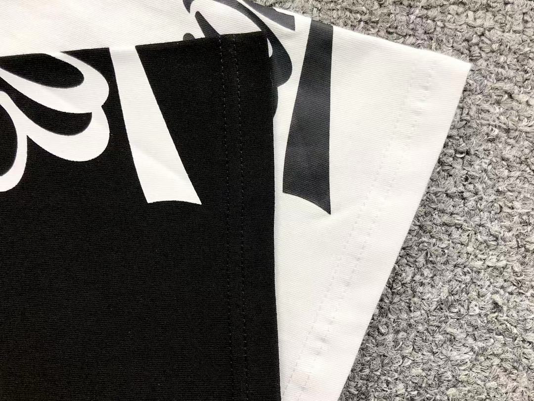 Off-White 108 OFF-WHITE T-SHIRT 521235219 (Im 170Cm 60Kg I Wear Size M In The Phot) - Image 24