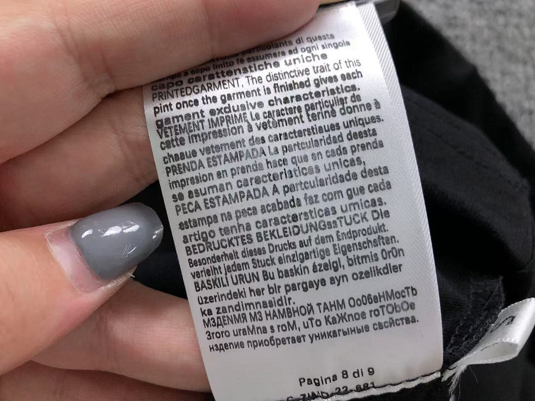 On Running 98 LULULEMON T-SHIRT 2162409125 (Im 170Cm 60Kg I Wear Size S In The Phot) - Image 25