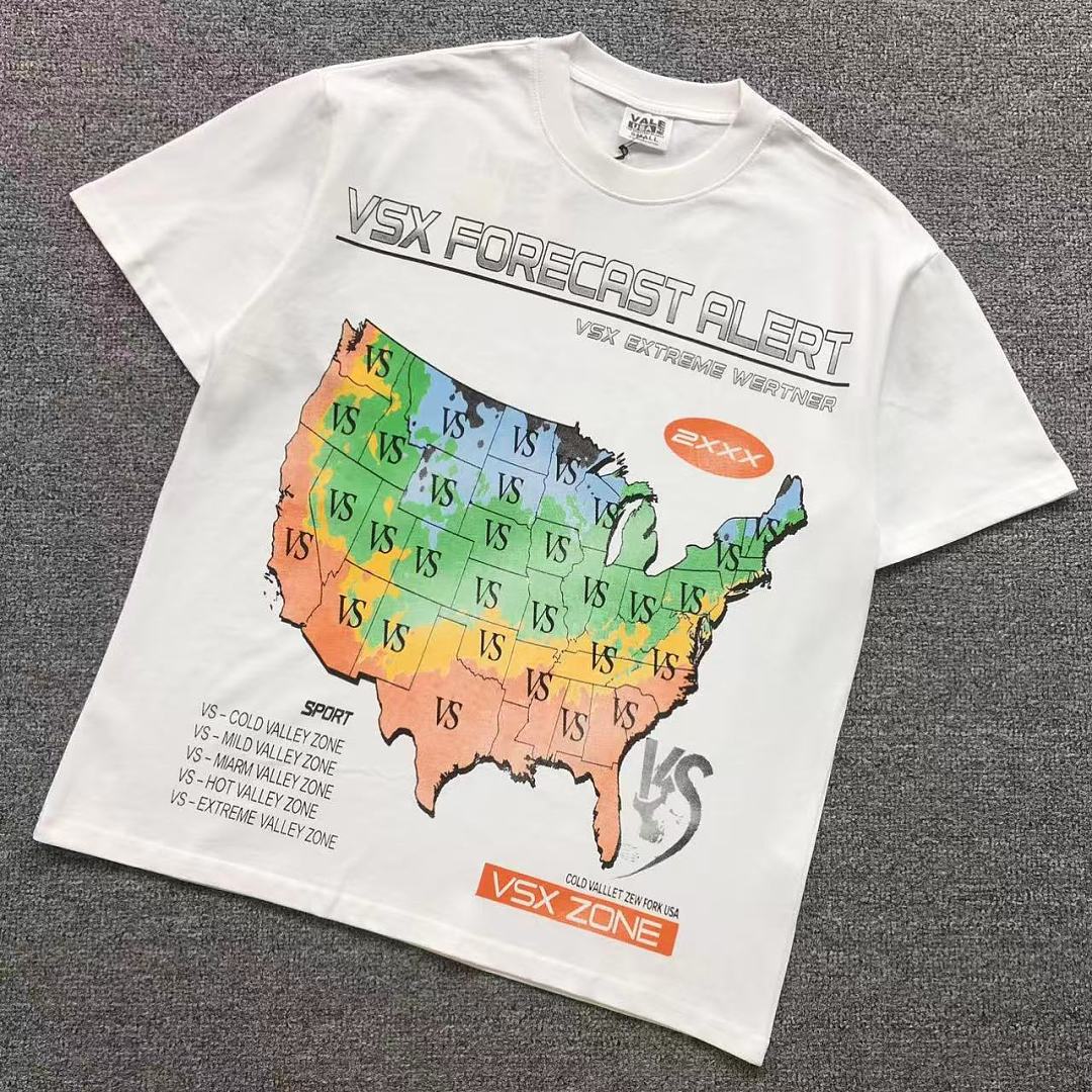 Unbranded 98 V⭐LL⭐Y T-SHIRT 3205192217 (Im 170Cm 60Kg I Wear Size S In The Phot), photo 1