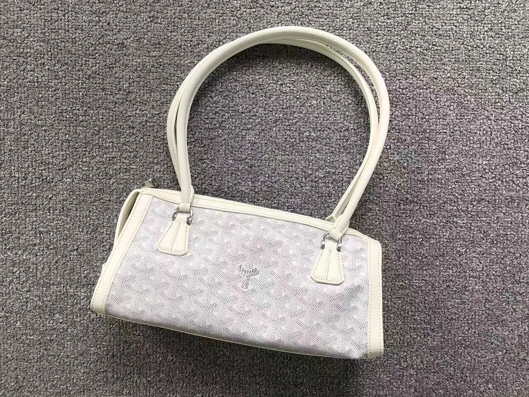 Unbranded 245 G⭐Y⭐R⭐ BAG 2206062101 (Long 26CM* Wide 6CM* High 15CM) - Image 5