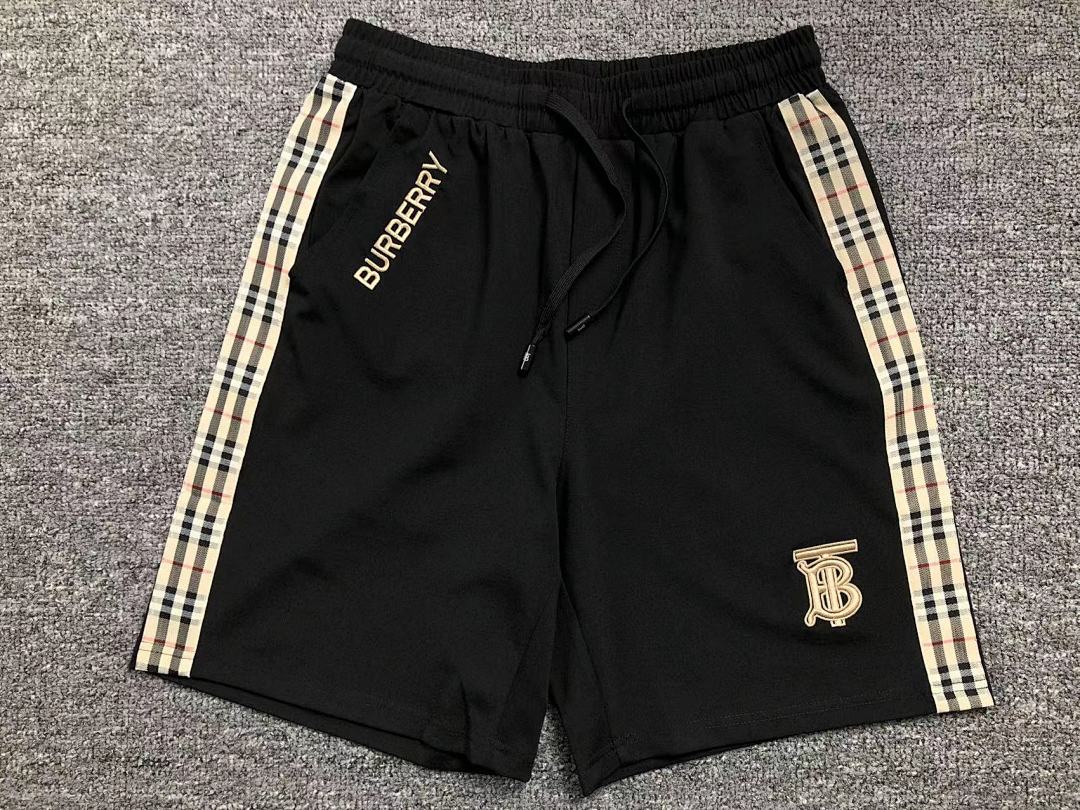 Burberry 115 B⭐R⭐E⭐RY - Image 9