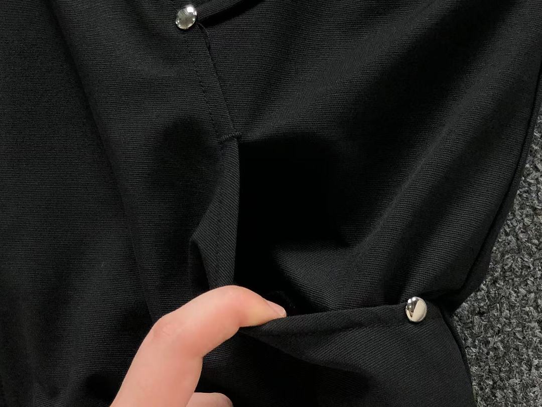Moose Knuckles 678 M⭐⭐SE K⭐⭐CK⭐⭐S DOWN JACKETS FEMAIE - Image 21