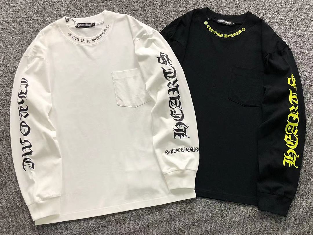 Comme des Garcons 113 C⭐⭐OME HE⭐⭐TS LONG SLEEVED 1282614177 (Im 170Cm 60Kg I Wear Size S In The Phot) - Image 5