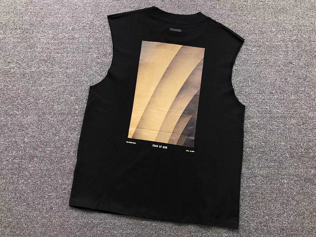 Fear of God 98 FOG - Image 12