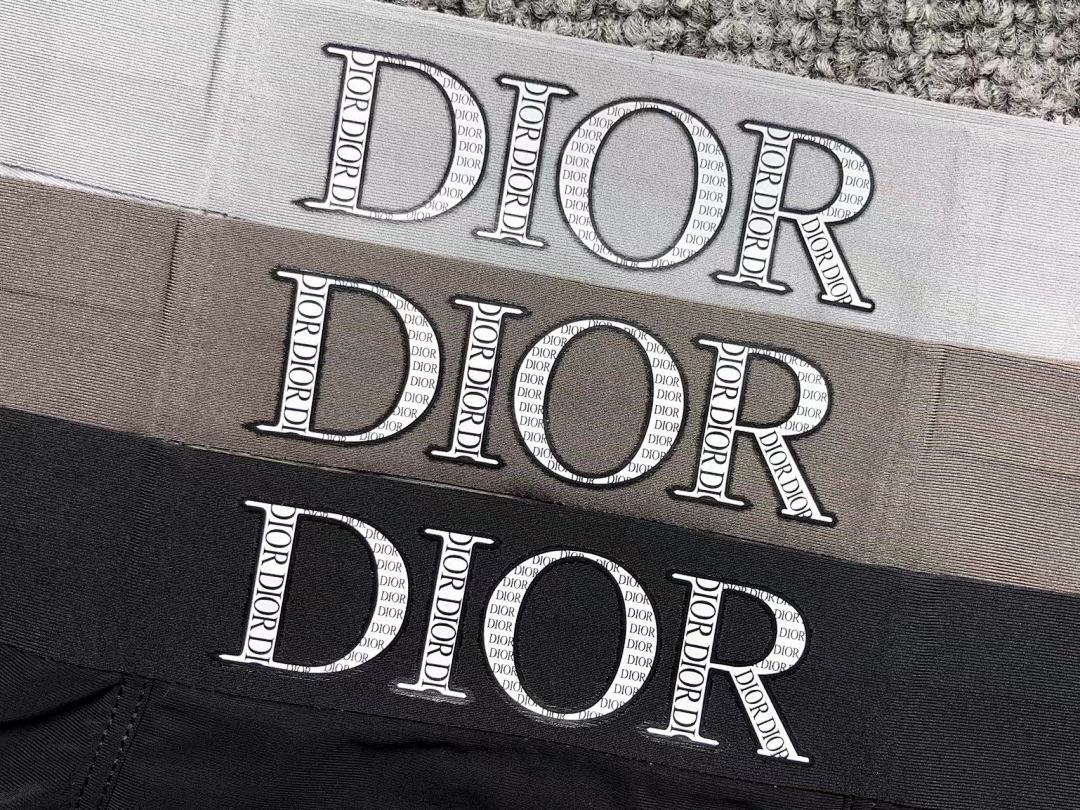 Dior 85 D⭐O⭐ - Image 12