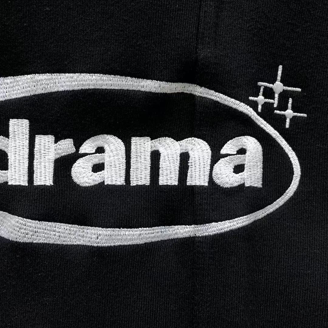 Unbranded TROUSERS 175 DR⭐MA⭐AL⭐ - Image 36