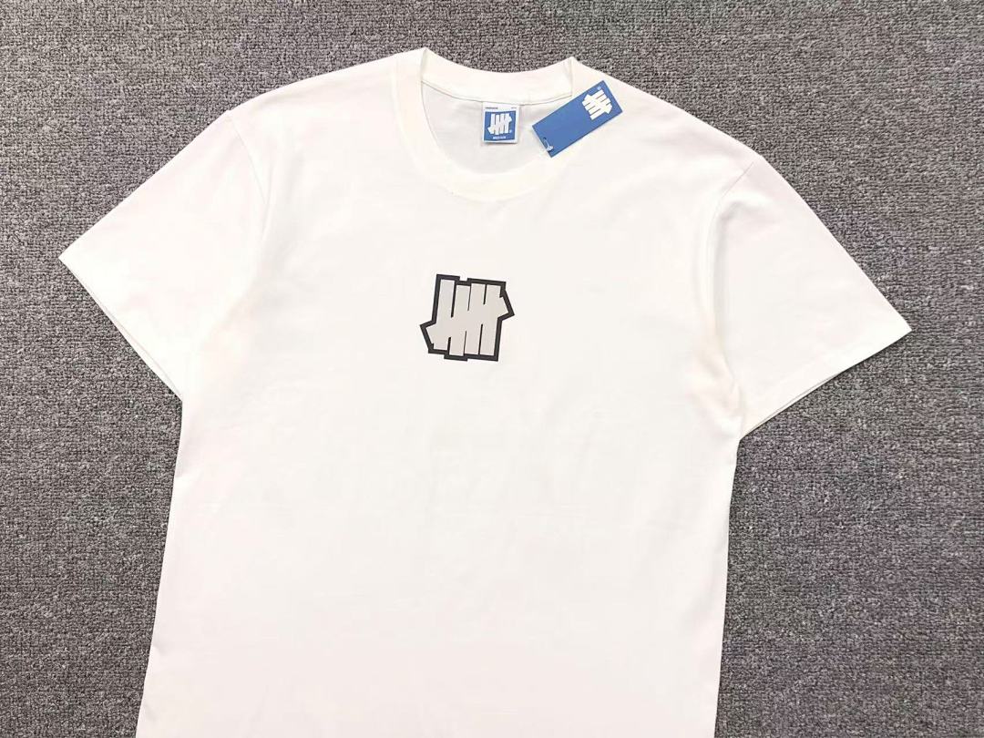 Undefeated 85 UNDEFEATED T-SHIRT - Image 9