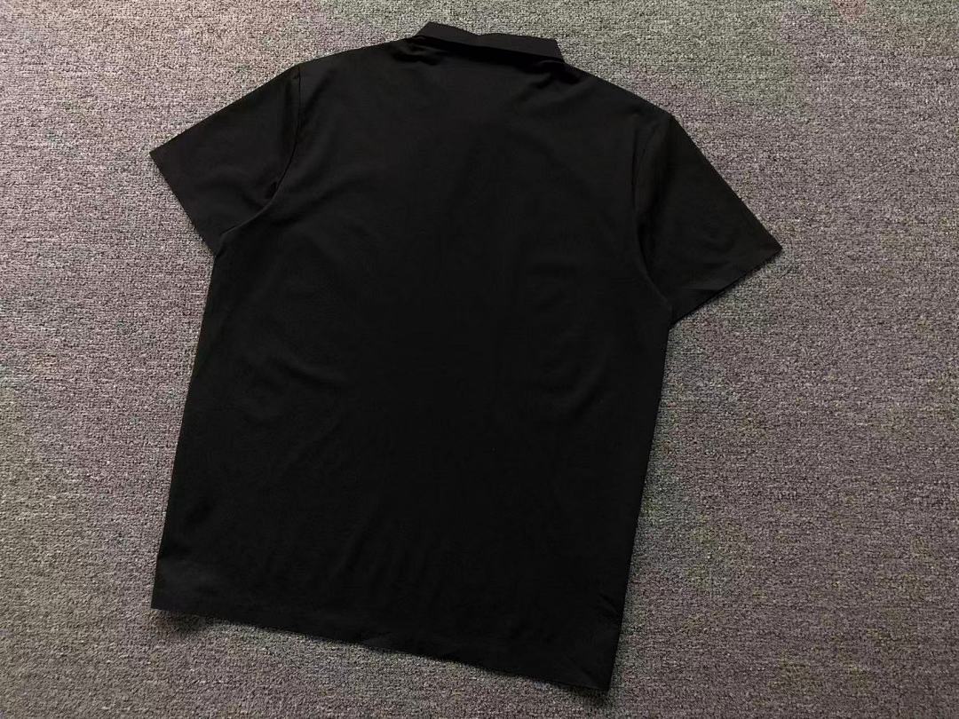 Unbranded 175 H⭐G⭐ B⭐⭐S POLO 2201221001 (Im 170Cm 60Kg I Wear Size 3XL In The Phot) - Image 21