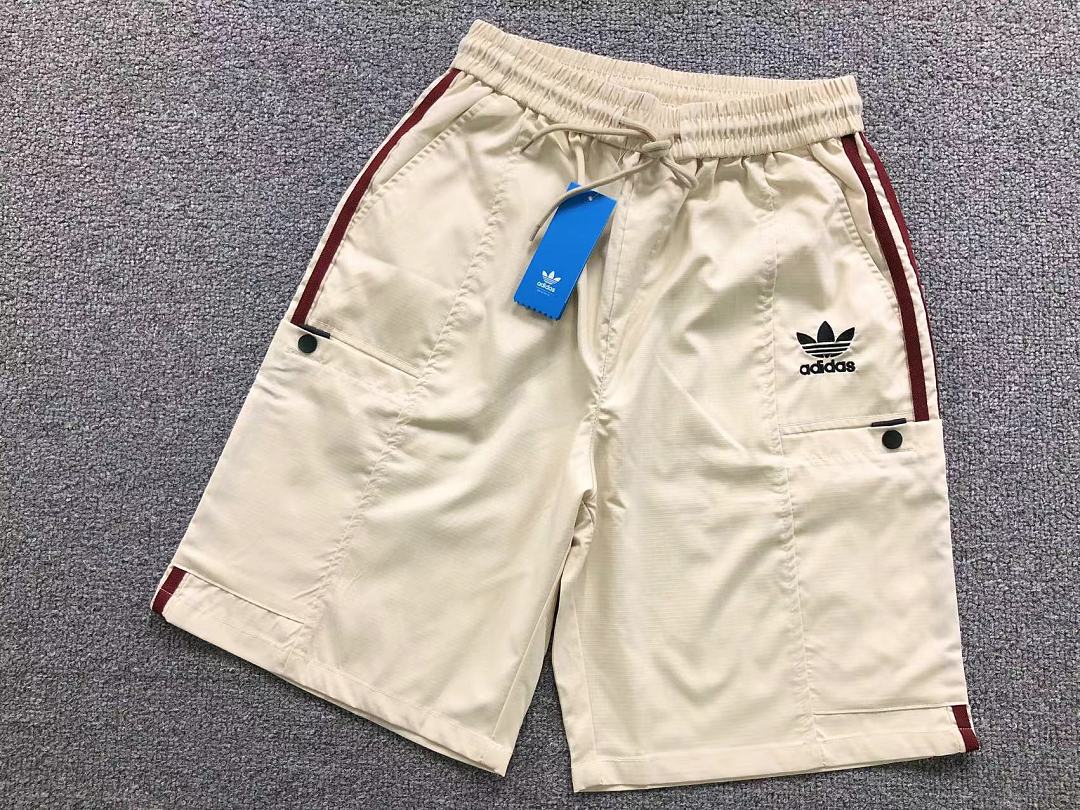 Adidas 115 A⭐I⭐AS SHORTS 4205111577 (Im 170Cm 60Kg I Wear Size L In The Phot) - Image 9
