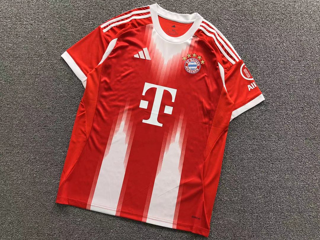 Unbranded 75 FOOTBALL T-SHIRT 11052316002 (Im 170Cm 60Kg I Wear Size L In The Phot) - Image 7