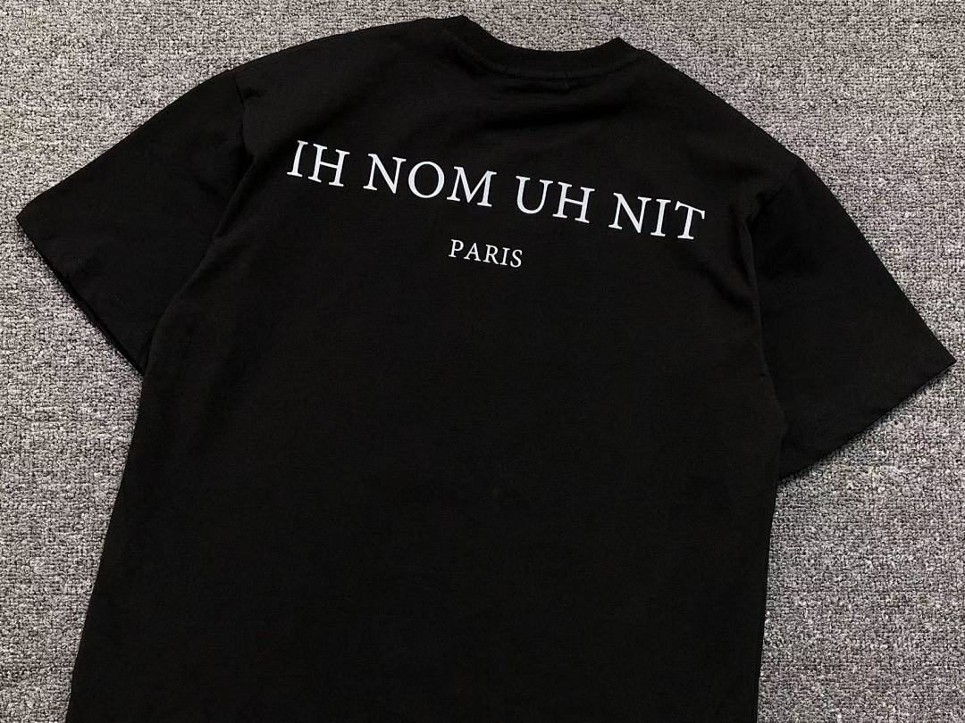 Ih Nom Uh Nit 88 IH NOM UH NIT T-SHIRT - Image 15