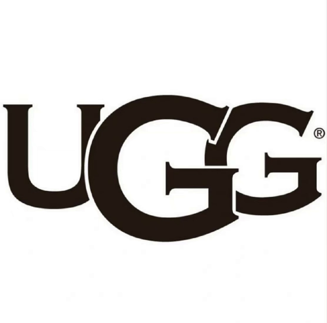 Unbranded U⭐G