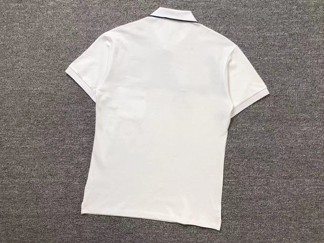 Gucci 165 G⭐C⭐I - Image 10