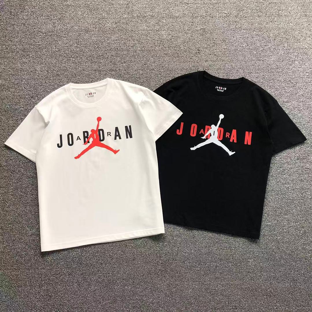 Air Jordan 98 A⭐R J⭐R⭐AN T-SHIRT 4204160877 (Im 170Cm 60Kg I Wear Size M In The Phot)