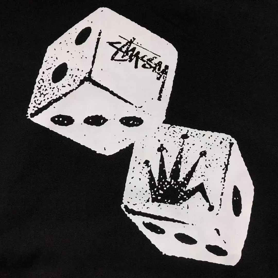 Stussy 175 STUSSY - Image 8