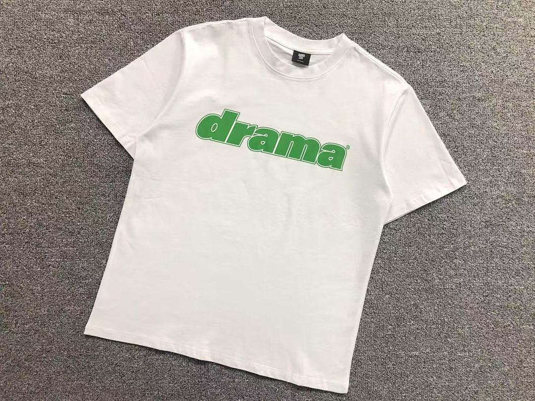 Unbranded 79 DR⭐MA⭐AL⭐ T-SHIRT 214165856 (Im 170Cm 60Kg I Wear Size M In The Phot) - Image 13