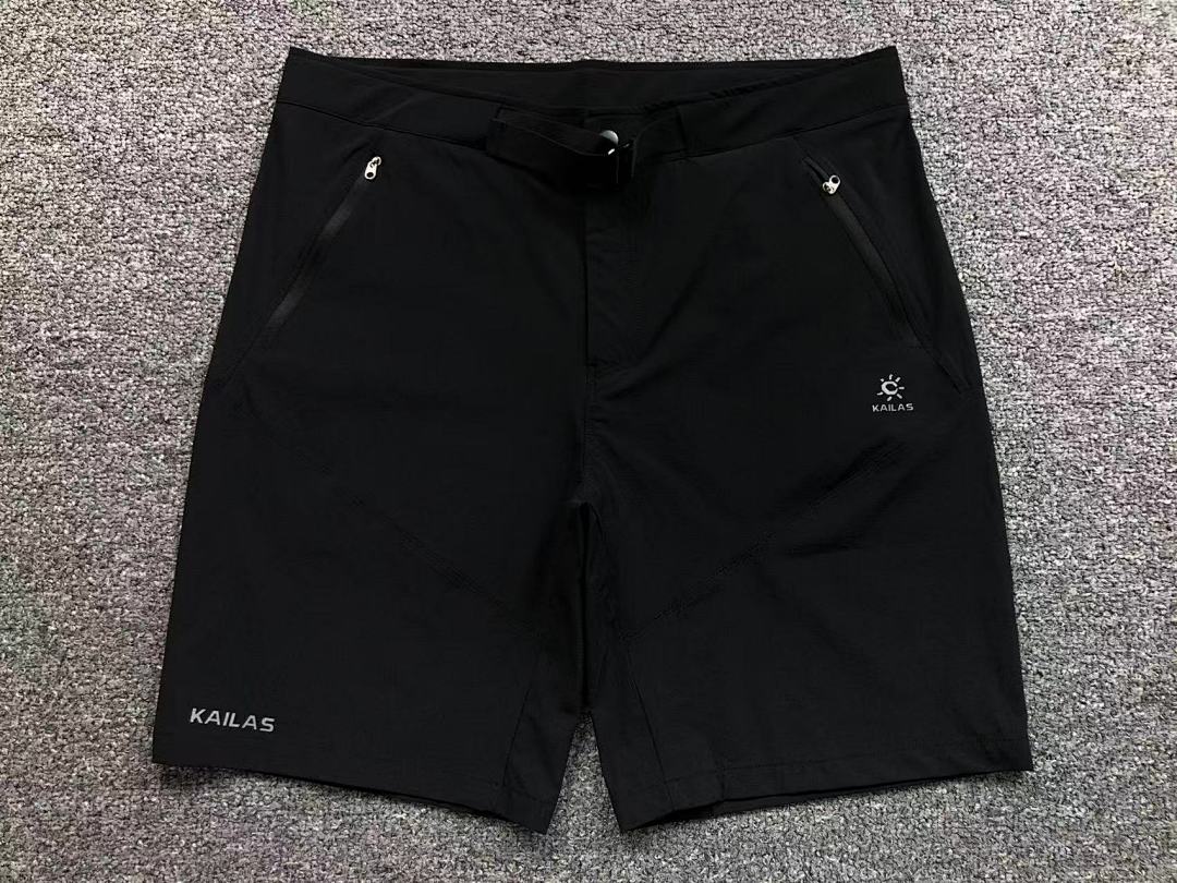 Unbranded 128 KA⭐L⭐S - Image 11
