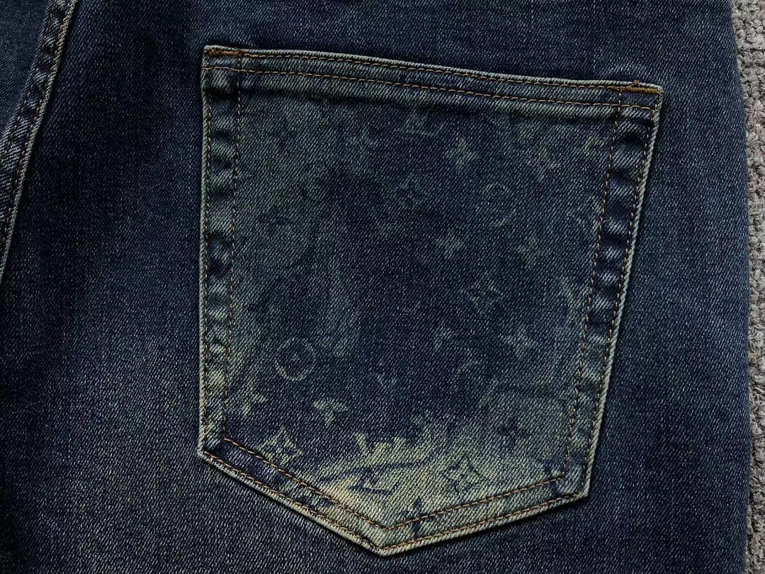 Unbranded 215 L⭐ - Image 10