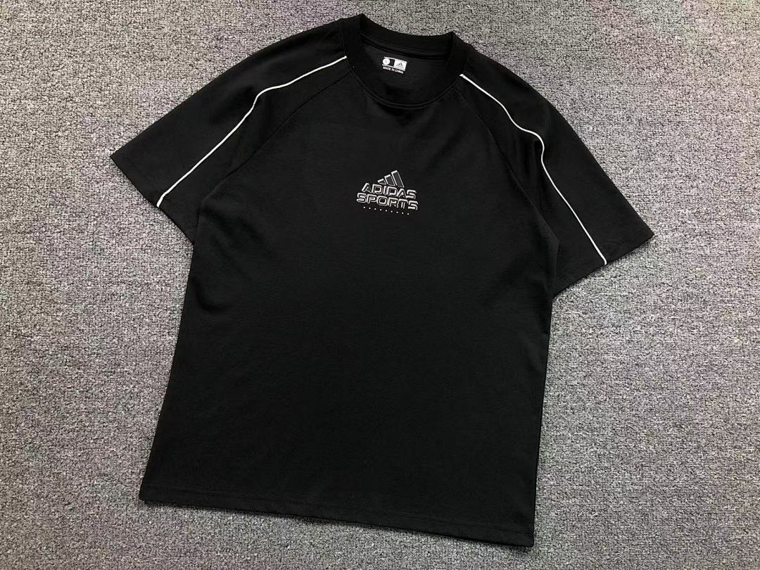 Unbranded 138 A⭐I⭐AS T-SHIRT 2201215101 (Im 170Cm 60Kg I Wear Size L In The Phot) - Image 12