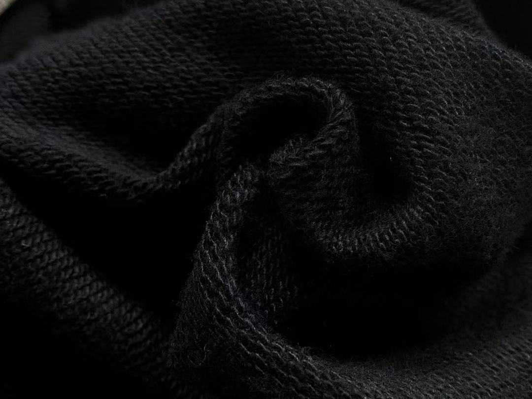 Fear of God SHORTS 115 FOG T-SHIRT - Image 51
