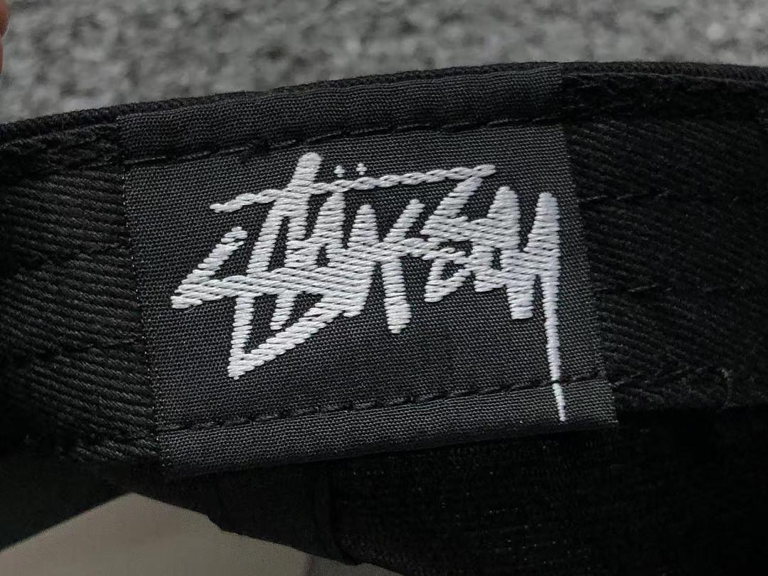 Stussy 79 STUSSY - Image 11