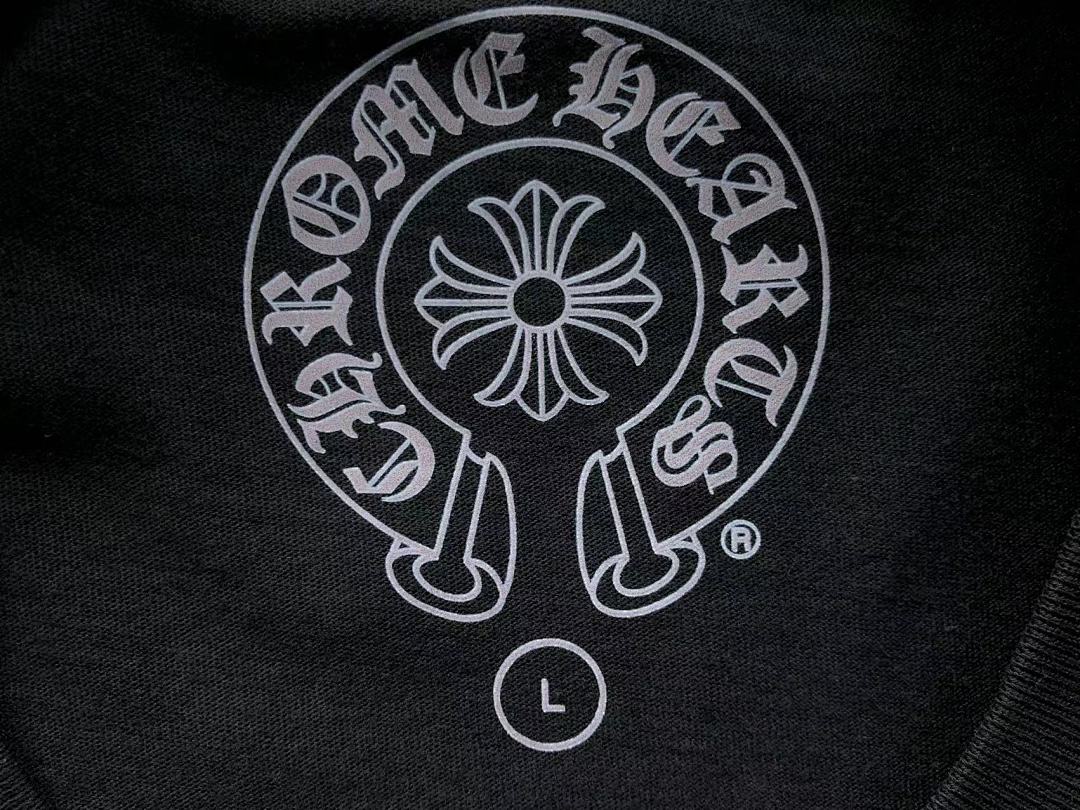 Comme des Garcons 129 C⭐⭐OME HE⭐⭐TS T-SHIRT 214150702 (Im 170Cm 60Kg I Wear Size L In The Phot) - Image 22