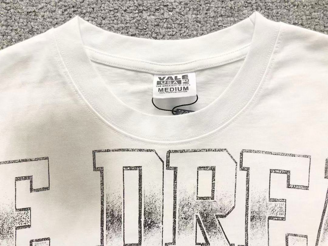 Unbranded 95 V⭐LL⭐Y T-SHIRT 3203170721 (Im 170Cm 60Kg I Wear Size M In The Phot) - Image 12
