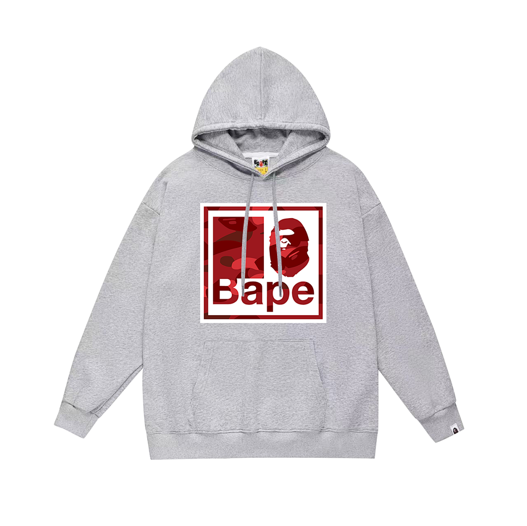 Bape 108 BAPE - Image 12