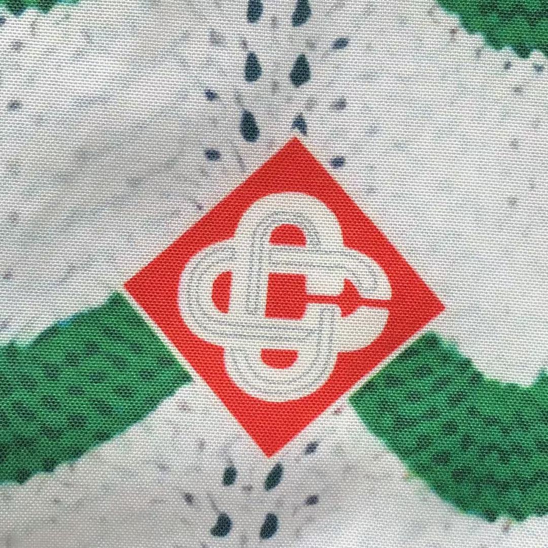 Casablanca SHORTS 95 CASABLANCA SHIRT - Image 22