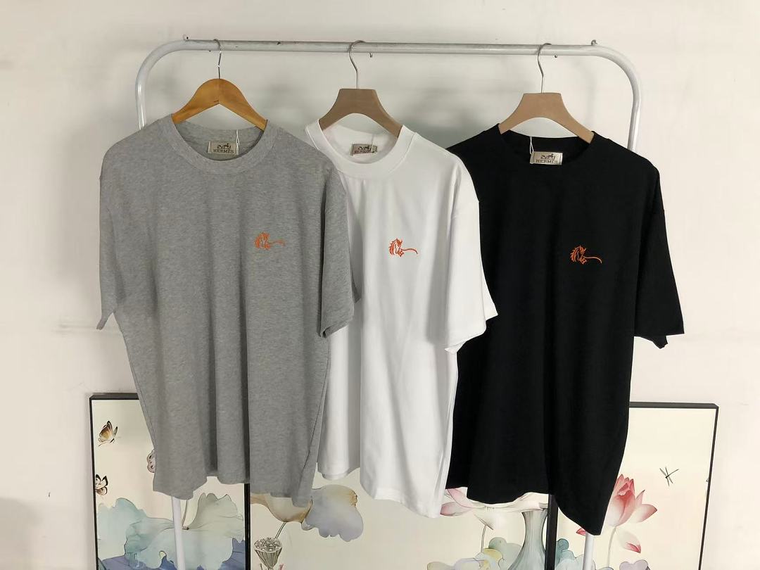 Unbranded 125 H⭐R⭐⭐S T-SHIRT 126160460 (Im 170Cm 60Kg I Wear Size XL In The Phot) - Image 22