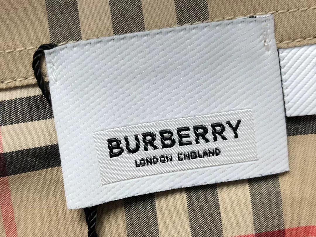 Unbranded 235 B⭐R⭐E⭐RY - Image 12