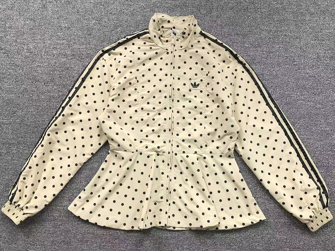 Adidas 235 A⭐I⭐AS JACKET TROUSERS FEMAIE - Image 6