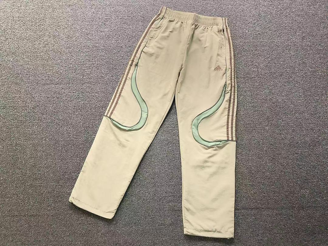Adidas TROUSERS 139 A⭐I⭐AS JACKET 4206180877 (Im 170Cm 60Kg I Wear Size L In The Phot) - Image 35