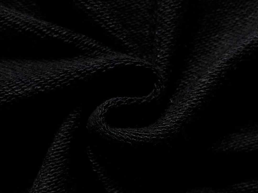 Louis Vuitton 128 L⭐ HOODIE 582920147 (Im 170Cm 60Kg I Wear Size M In The Phot) - Image 24