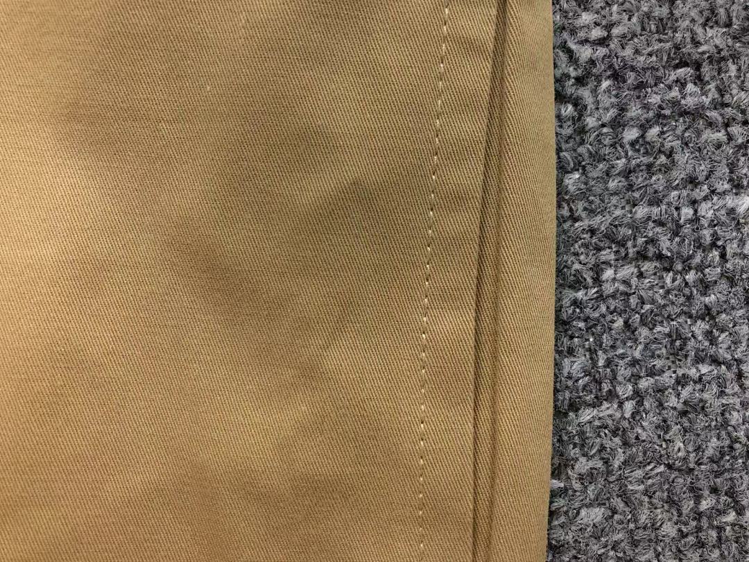 Burberry 265 B⭐R⭐E⭐RY JACKET 2190217125 (Im 170Cm 60Kg I Wear Size M In The Phot) - Image 13