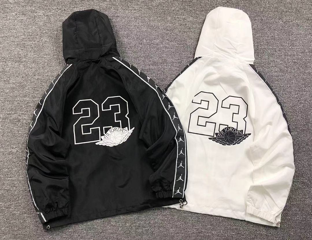 Air Jordan 129 A⭐R J⭐R⭐AN - Image 3