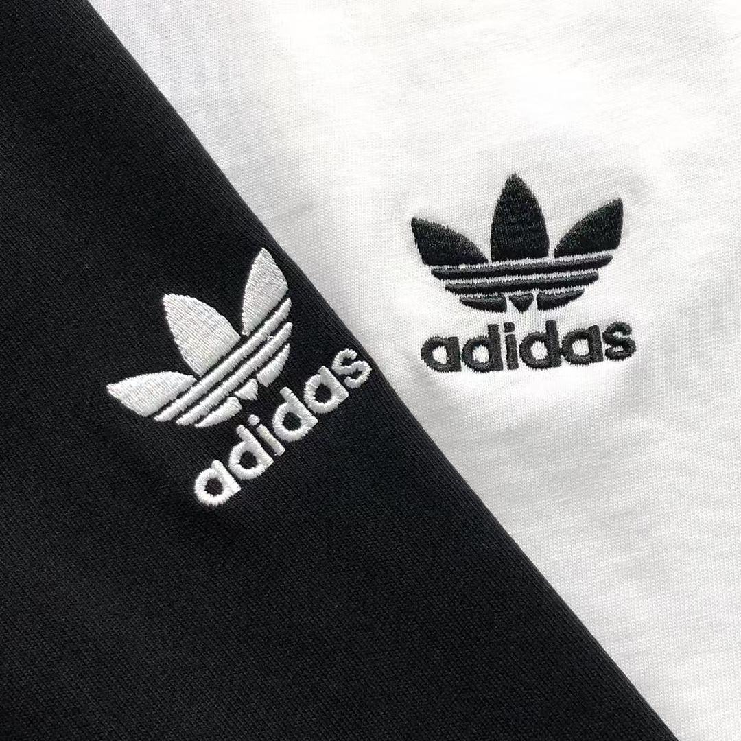 Adidas 88 A⭐I⭐AS T-SHIRT - Image 10