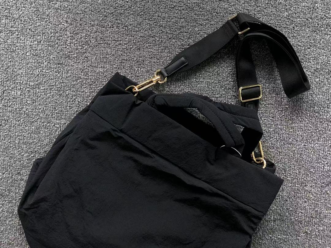 On Running 218 LULULEMON BAG 4106031577 (Long 45CM* Wide 25CM* High 39CM) - Image 14