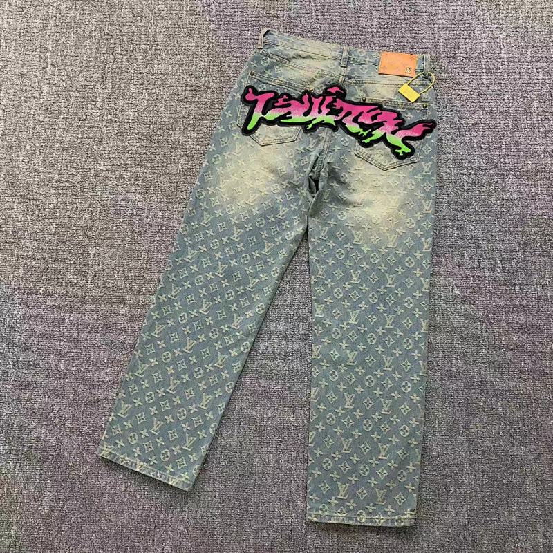 Louis Vuitton 228 L⭐