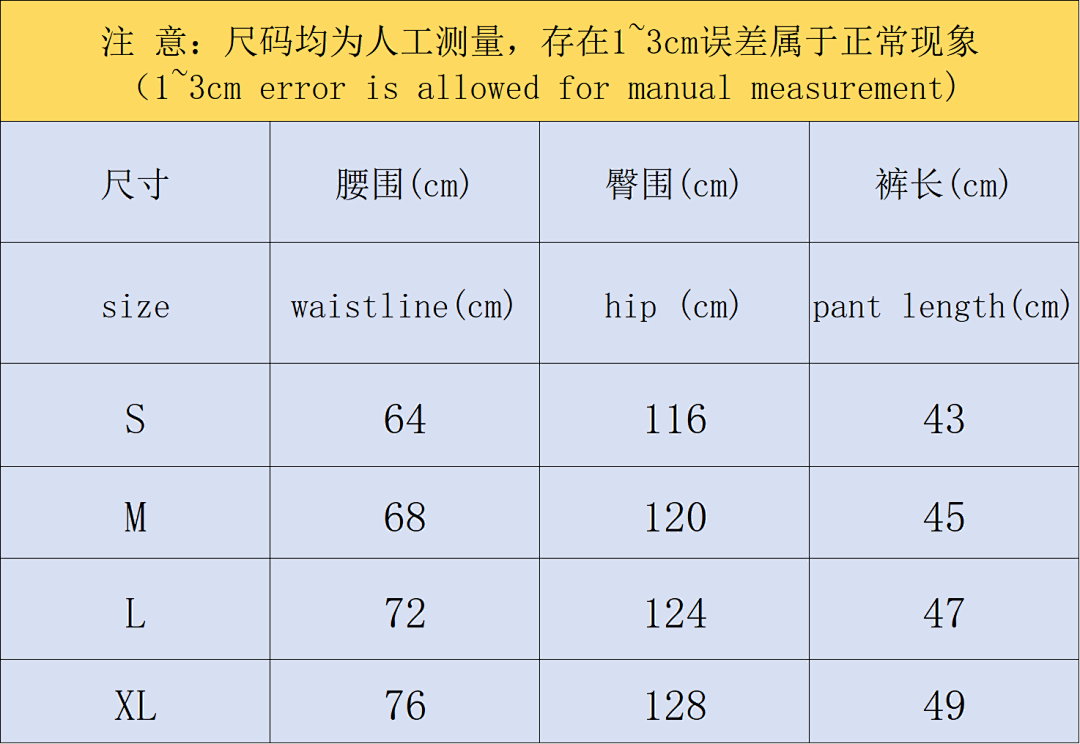 Fear of God 125 FOG SHORTS 412111477 (Im 170Cm 60Kg I Wear Size M In The Phot) - Image 2