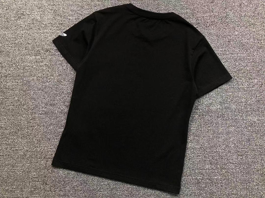 Unbranded 128 A⭐I⭐AS T-SHIRT FEMAIE - Image 19