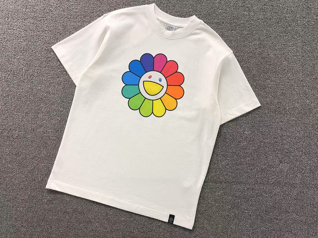 Unbranded 115 J⭐⭐L⭐IN T-SHIRT 3107162902 (Im 170Cm 60Kg I Wear Size L In The Phot) - Image 29