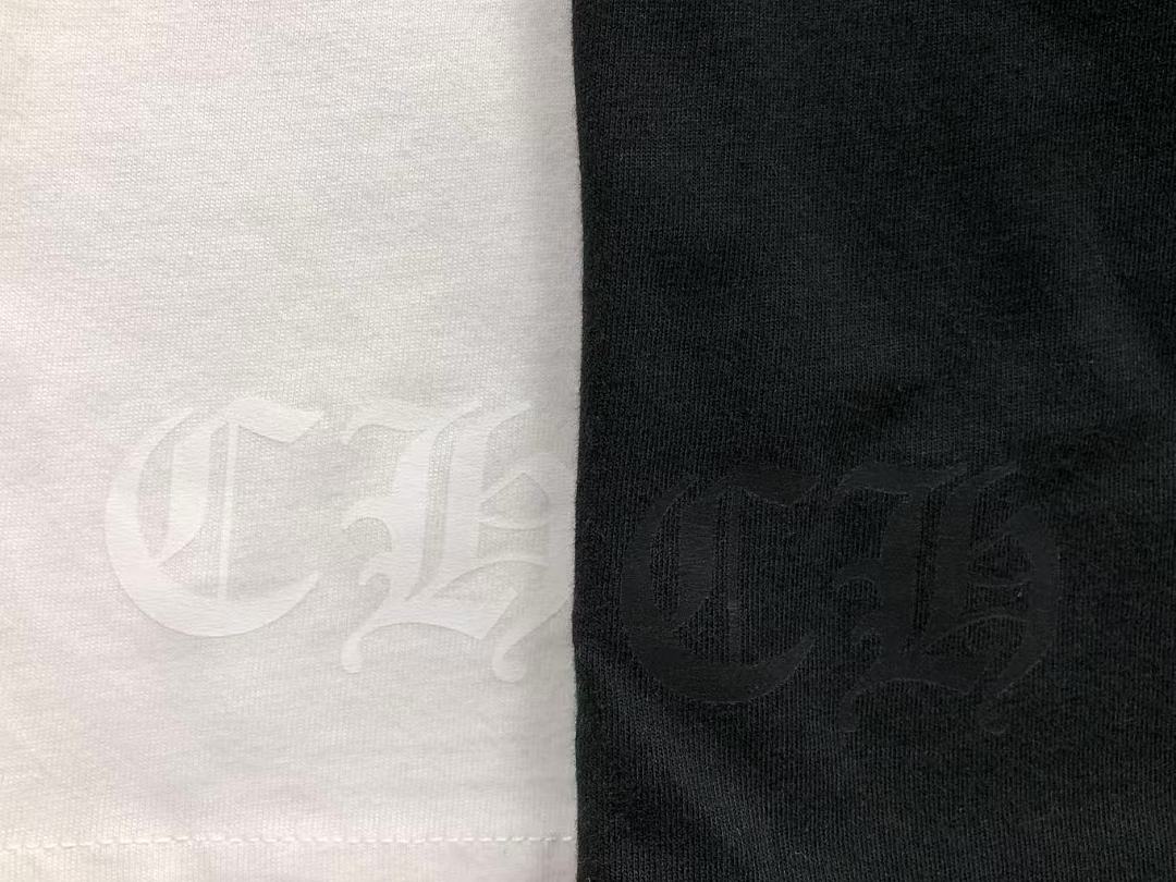 Comme des Garcons 113 C⭐⭐OME HE⭐⭐TS T-SHIRT 3206221802 (Im 170Cm 60Kg I Wear Size M In The Phot) - Image 21