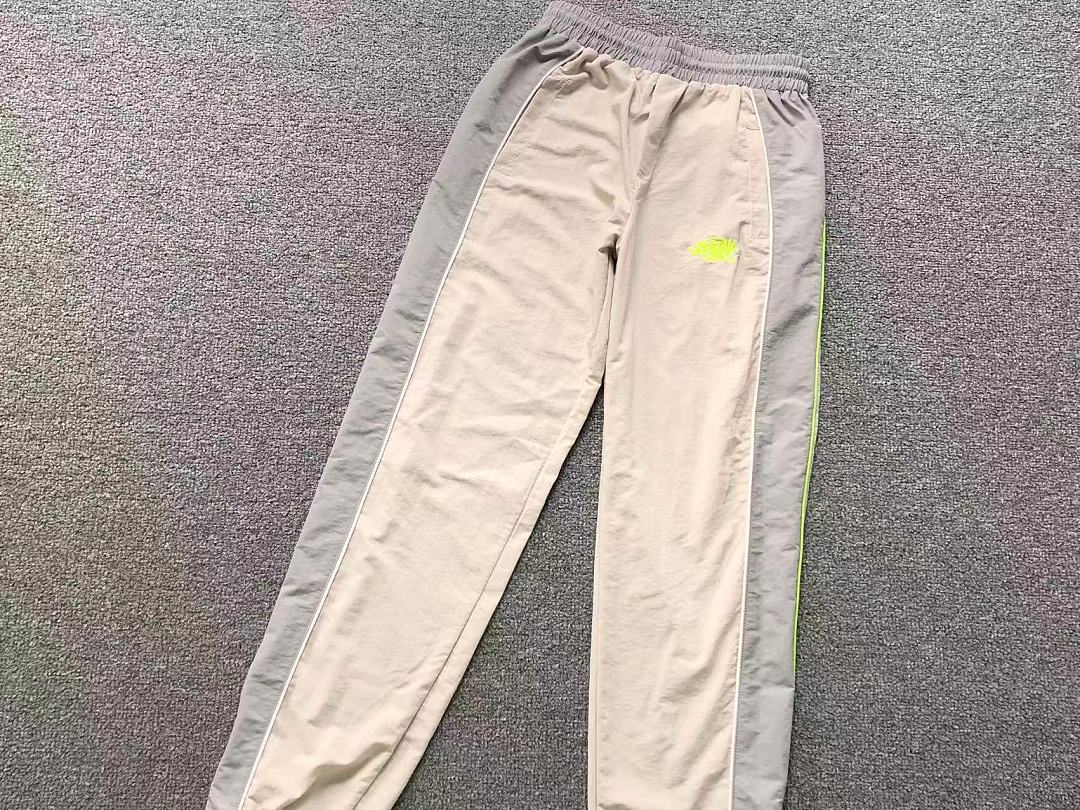 Unbranded TROUSERS 168 S⭐N⭐ JACKET - Image 26