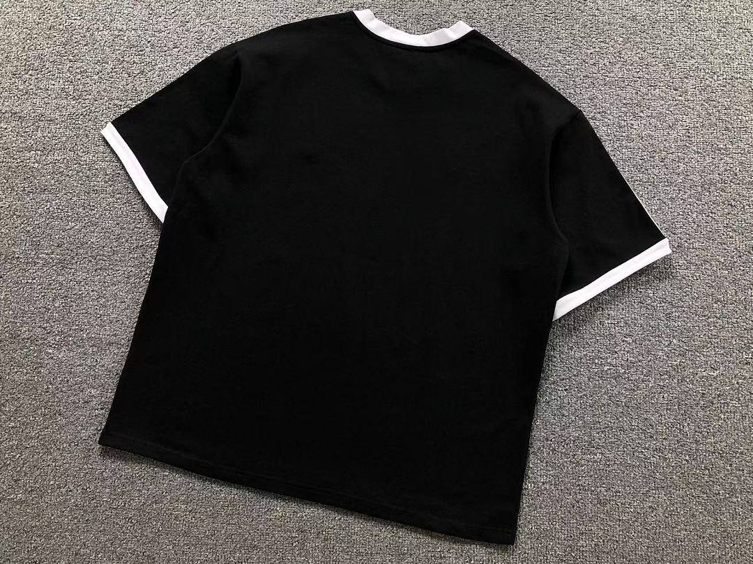 Adidas 108 A⭐I⭐AS T-SHIRT 12620535 (Im 170Cm 60Kg I Wear Size M In The Phot) - Image 19