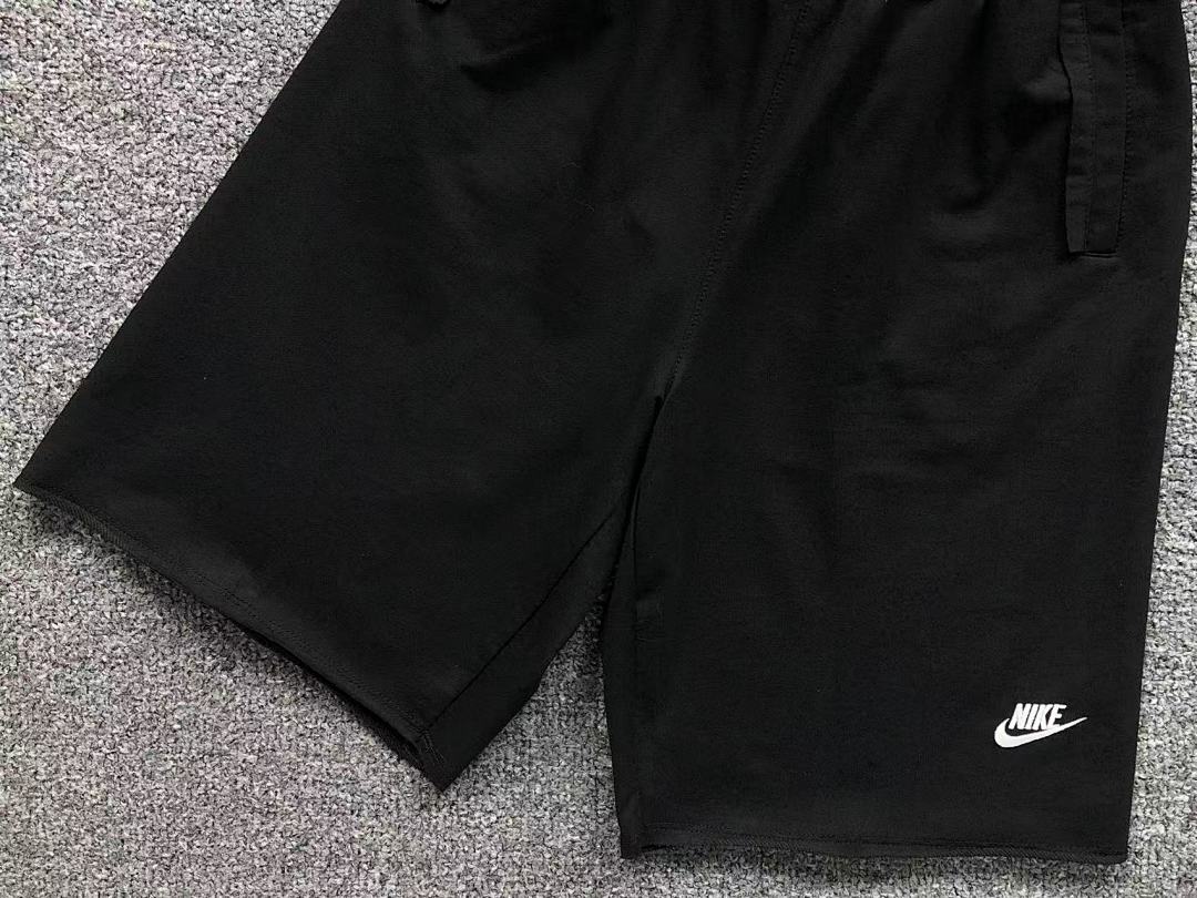 Nike 95 N⭐K⭐ SHORTS 505070585 (Im 170Cm 60Kg I Wear Size M In The Phot) - Image 11