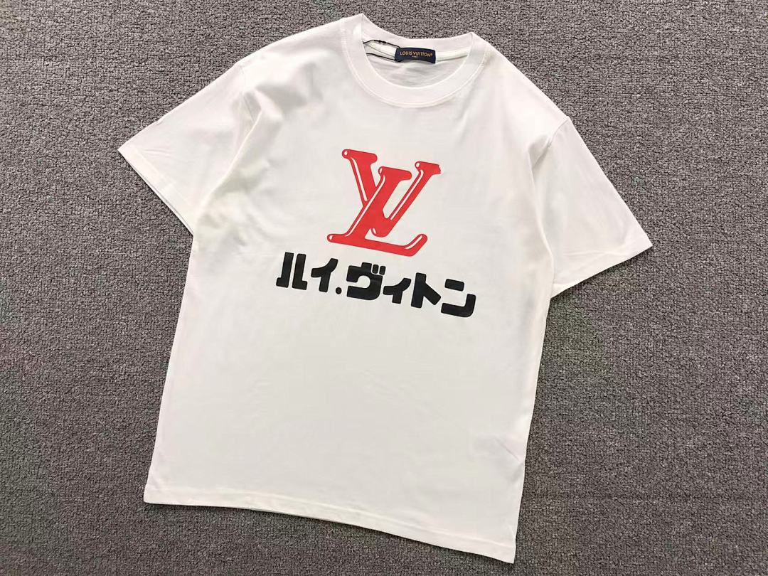 Unbranded 85 L⭐ T-SHIRT 2111050801 (Im 170Cm 60Kg I Wear Size XL In The Phot) - Image 11