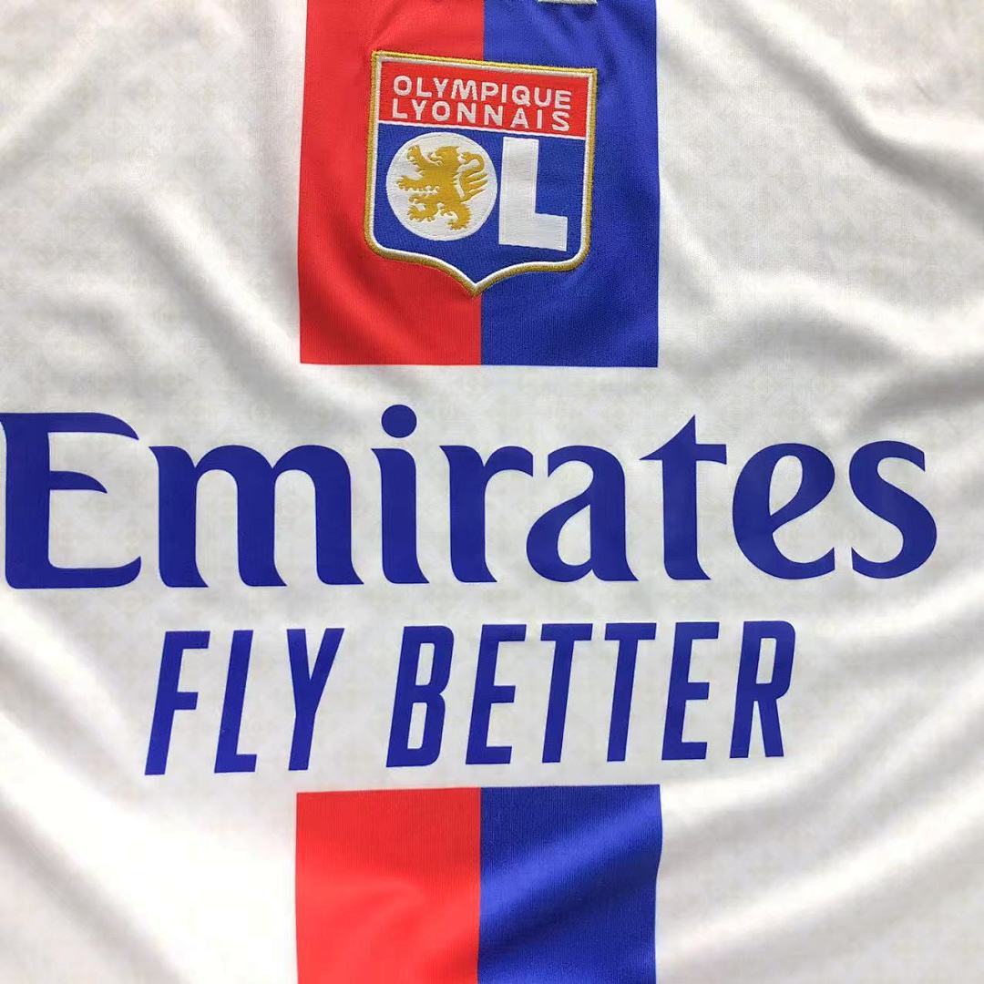 Unbranded 78 FOOTBALL T-SHIRT 11090940002 (Im 170Cm 60Kg I Wear Size L In The Phot) - Image 10